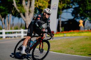 BIB: 
                            <button type="button" onclick="openModal(26181086)" class="btn btn-primary btn-sm float-right btn-popup" data-toggle="modal" data-target=".modal-high-quality">
                        <i class="fas fa-shopping-cart"></i> Add to Cart
                    </button>
                                            <button type="button" onclick="isThisMe(26181086, true)" class="btn btn-success btn-sm float-right btn-popup btn-isme hidden" data-toggle="tooltip" data-placement="bottom" title="นี่คือรูปของคุณใช่ไหม คลิกที่นี่เพื่อเอาเข้าอัลบั้ม">
                        <i class="fas fa-plus"></i> Add to album
                    </button>
                    <button type="button" onclick="isThisMe(26181086, false)" class="btn btn-warning btn-sm float-right btn-popup btn-isnotme hidden">
                        <i class="fas fa-ban"></i> Remove from album
                    </button>